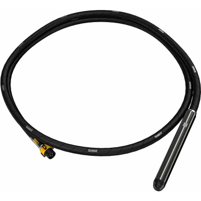Afbeelding van DeWalt Accessoires DCPS3505 Powershift Trilnaald 50 mm x 5m XJ