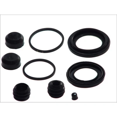 Afbeelding van Reparatieset, remklauw AUTOFREN SEINSA D4927