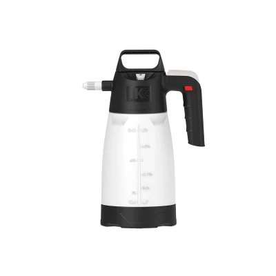 Afbeelding van IK Sprayers Multi Pro 2 360o Pompverstuiver 1500ml