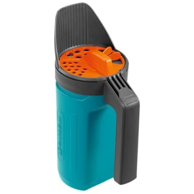 Afbeelding van Handstrooier Gardena 1.2 liter