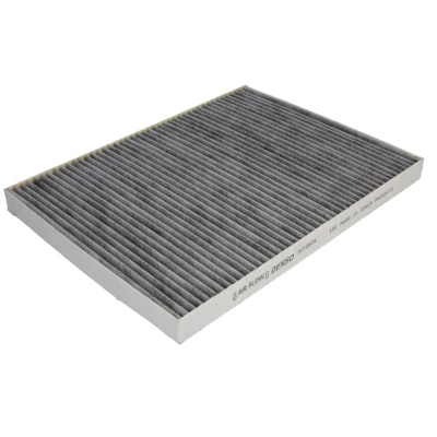 Afbeelding van Denso Interieurfilter DCF067K
