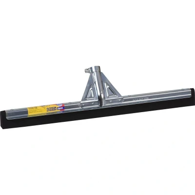 Afbeelding van VERO 6375 Vloertrekker 75 cm zonder steel