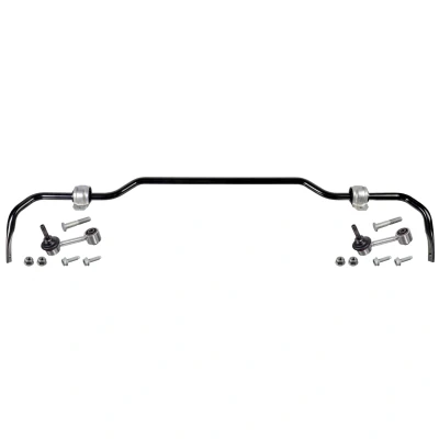 Afbeelding van Febi Bilstein Stabilisator, chassis 175046