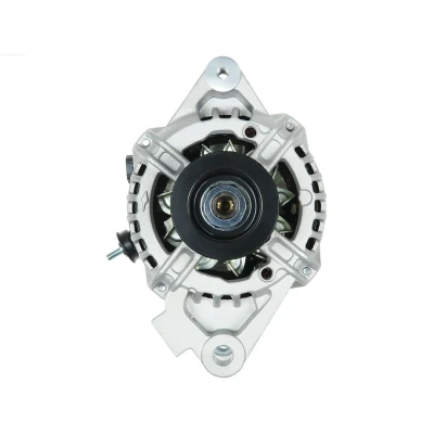 Afbeelding van Dynamo / Alternator AS PL A0240