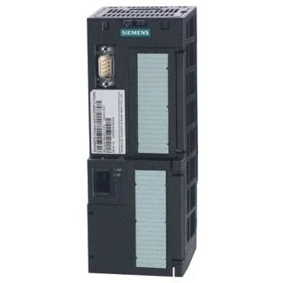 Afbeelding van Siemens 6SL3243 0BB30 1FA0 Sinamics G120 Control Unit CU230P 2