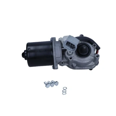 Afbeelding van Ruitenwissermotor MAXGEAR 57 0228
