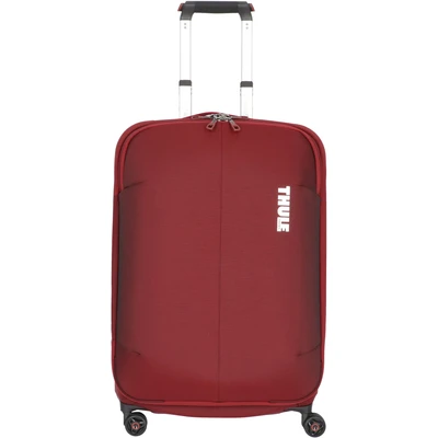 Afbeelding van Reiskoffer Thule Subterra Spinner 63cm/25 Inch Ember