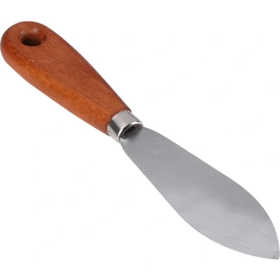 Afbeelding van Master Stopmes Hollands model 53