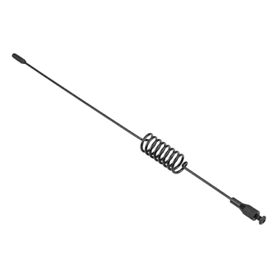 Afbeelding van Dilwe Fernbedienung Crawler Simulation Antenne f¨¹r Traxxas TRX 4 RC Fahrzeugdekorationsteile(195 mm / 7,68 Zoll)