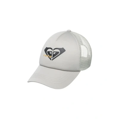 Afbeelding van Roxy Soulrocker Pet, Dames, Maat: One Size, Sgrh