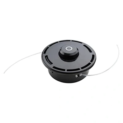 Afbeelding van Effitnee Trimmer Bosmaaier Spool Head, Grastrimmer Hoofd Voor Honda UMK425E UMK431E UMK435E UMR425E 06725 VJ5 305 72560 VL1 631