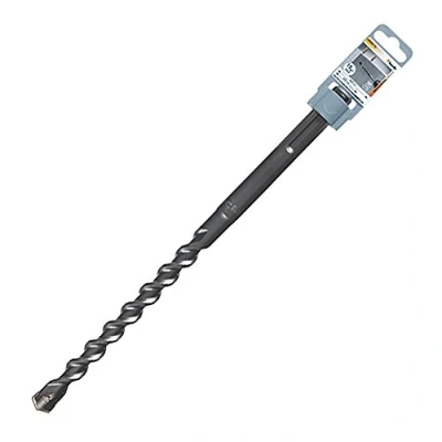 Afbeelding van KWB hamerboor Ø 14 mm Lengte 340/200 SDS Max