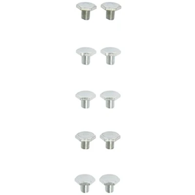 Afbeelding van KS Tools 4301015