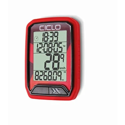 Afbeelding van PROTOS_213_rood