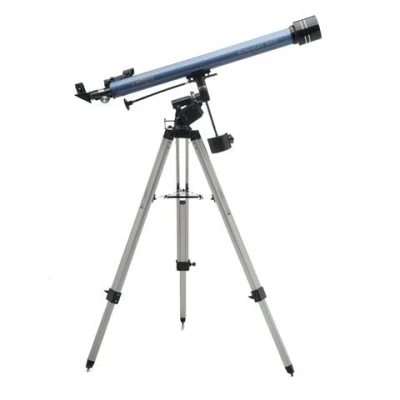 Afbeelding van Konus Lenzentelescoop Konustart 900B 60/900