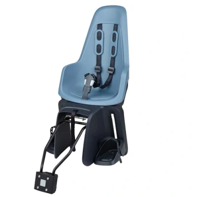 Afbeelding van Bobike Zitje maxi one citadel blue