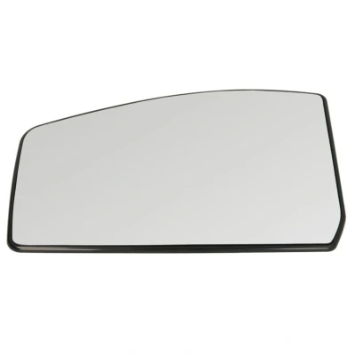 Afbeelding van Blic Buitenspiegelglas 6102 03 2002834P