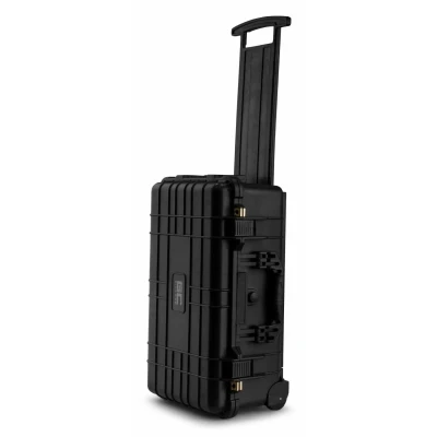 Afbeelding van Power Dynamics GIGCase30T 51,2 x 28,9 19,3 cm universele