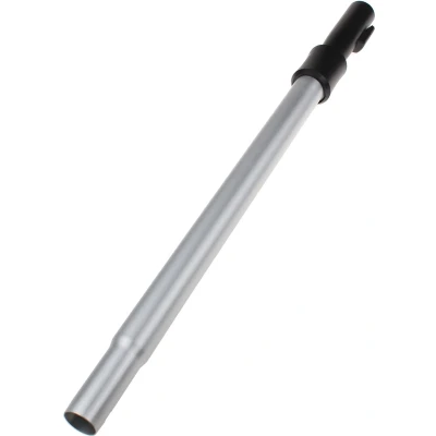Afbeelding van Nilfisk 147 0284 510 telescoopbuis stofzuiger aluminium extreme