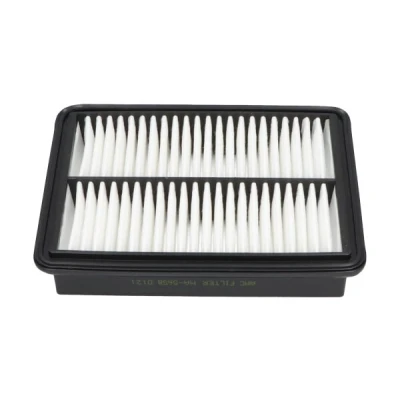 Afbeelding van AMC Filter Luchtfilter MA 5658