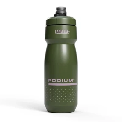 Afbeelding van Camelbak Podium 700ml Bidon