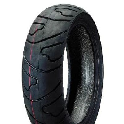 Afbeelding van Scooterbanden DURO HF916 EXPLORER 140/60 13 TT 57L