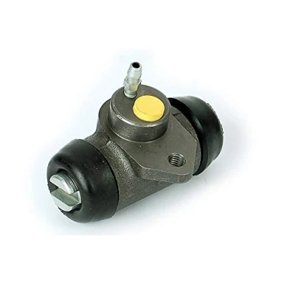Afbeelding van Wielremcilinder BREMBO A 12 B27