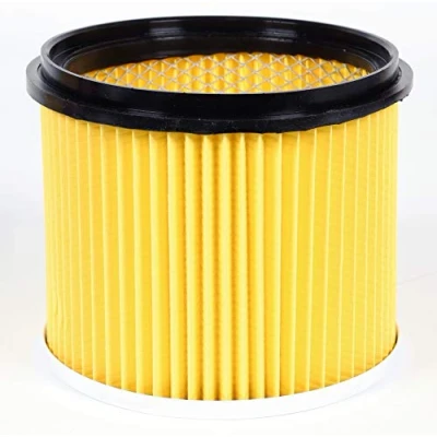 Afbeelding van Einhell Duurzaam filter 2351110
