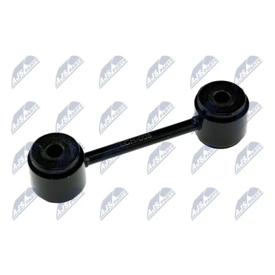 Afbeelding van NTY ZLT CH 005 Stabilisatorstang Achteras, Achteras links, rechts CHRYSLER: VOYAGER 4