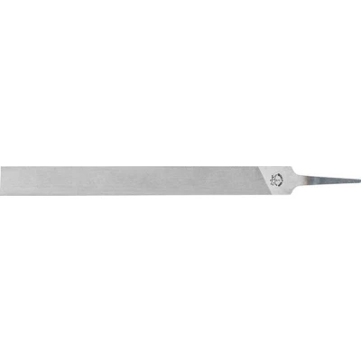 Afbeelding van Kettingzaagvijl 1213 RUK 150mm H2 plat Pferd
