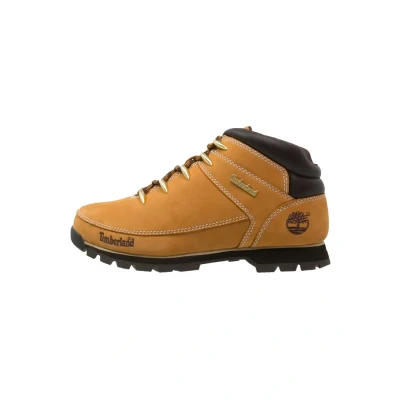 Afbeelding van Timberland Men Euro Sprint Hiker Wheat Schoenmaat 43,5