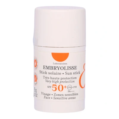 Afbeelding van Embryolisse Stick Solaire