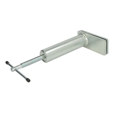 Afbeelding van Reset gereedschap, remklauwzuiger ATE 03.9314 4950.3