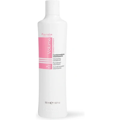 Afbeelding van Fanola Volume Conditioner 350 ml