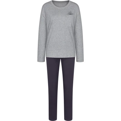 Afbeelding van Triumph Pyjama