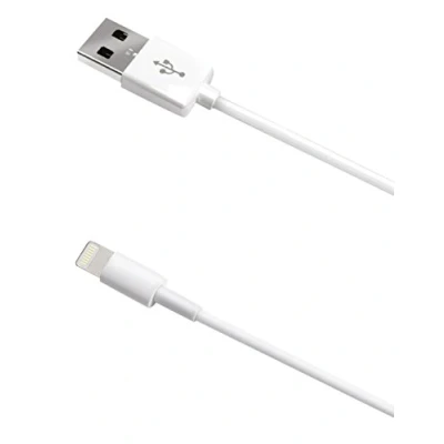 Afbeelding van Celly Lightning kabel