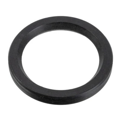 Afbeelding van Febi Bilstein O ring 11901