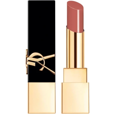 Afbeelding van Yves Saint Laurent Rouge Pur Couture The Bold lippenstift 10