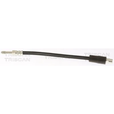 Afbeelding van Remslang TRISCAN 8150 11207