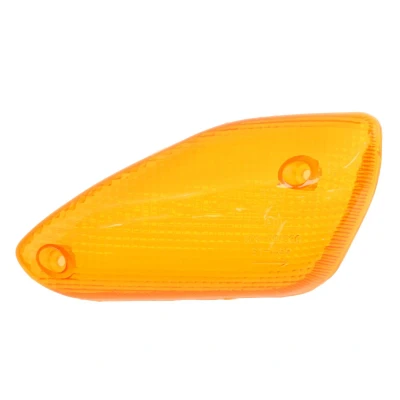 Afbeelding van Lampglas, knipperlamp VICMA 6707 Links