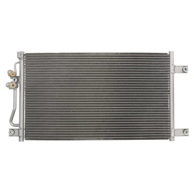 Afbeelding van Thermotec Airco condensor KTT110229