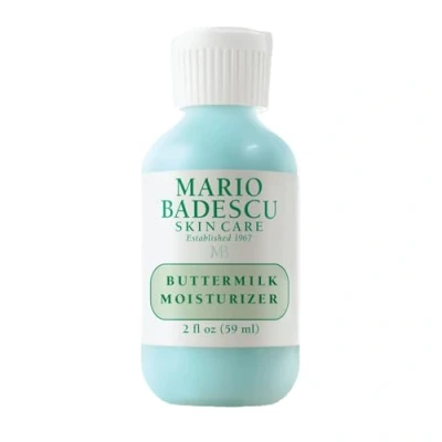 Afbeelding van Mario Badescu Buttermilk Moisturizer Dagcrème, Maat: One Size,
