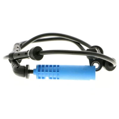 Afbeelding van Vemo ABS sensor V20 72 5206