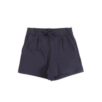 Afbeelding van Kids ONLY Konpoptrash EASY NOOS Shorts voor kinderen, Maat: 116, Night sky