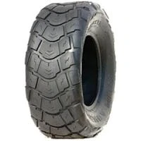 Afbeelding van Kenda Ke572 Roadgo 25/8 12 38N 4 PR E4