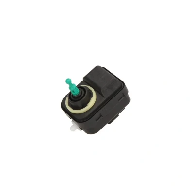 Afbeelding van TYC Stelmotor koplamp lichthoogte 20 0435 MA 1