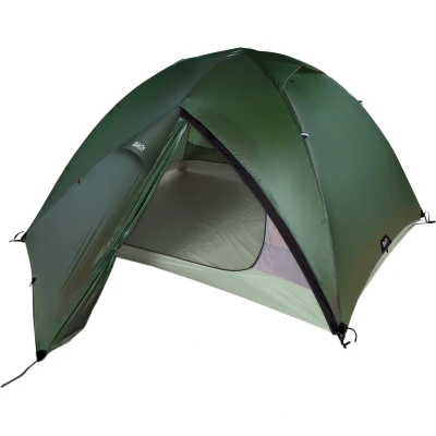 Afbeelding van Bach Equipment Guam 4 Tent