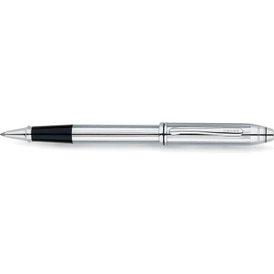 Afbeelding van Cross Townsend Lustrous Chrome RB