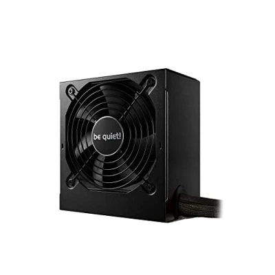 Afbeelding van Be quiet! System Power 10 750W