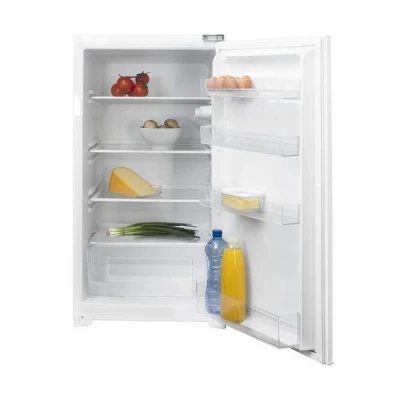 Afbeelding van IKK1021S Inventum Koelkast 102 cm hoog